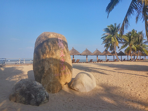 IMG_20171020_082234_HDR.jpg