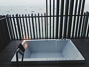 <em></em>Hilton Hotel  <em></em>֮Ψһ
