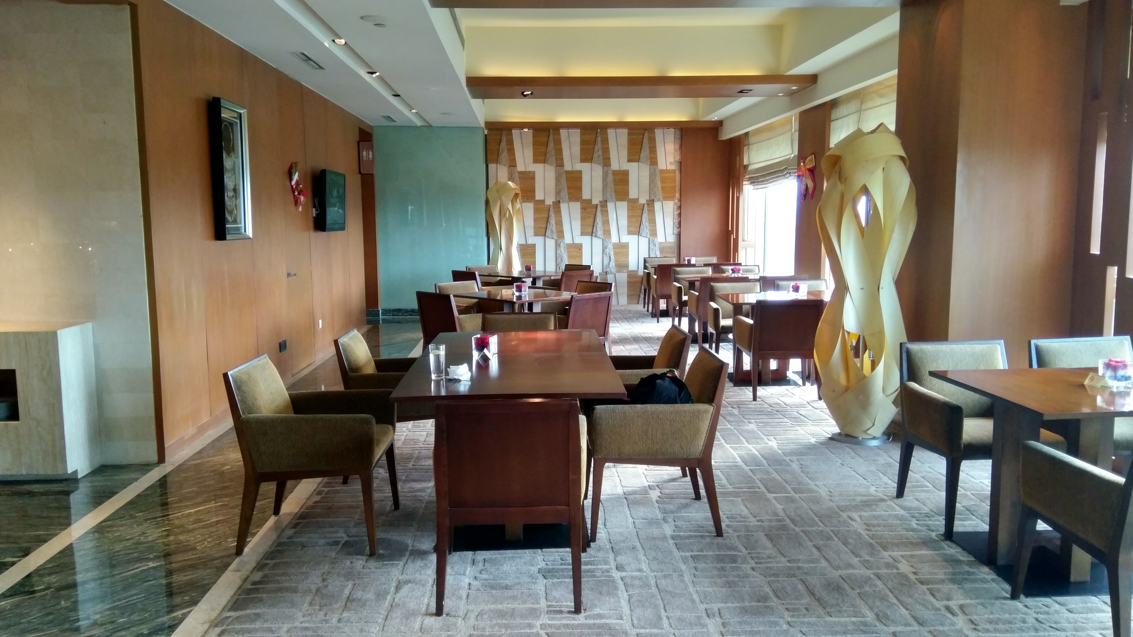 쿭Regency Executive Suite׷
