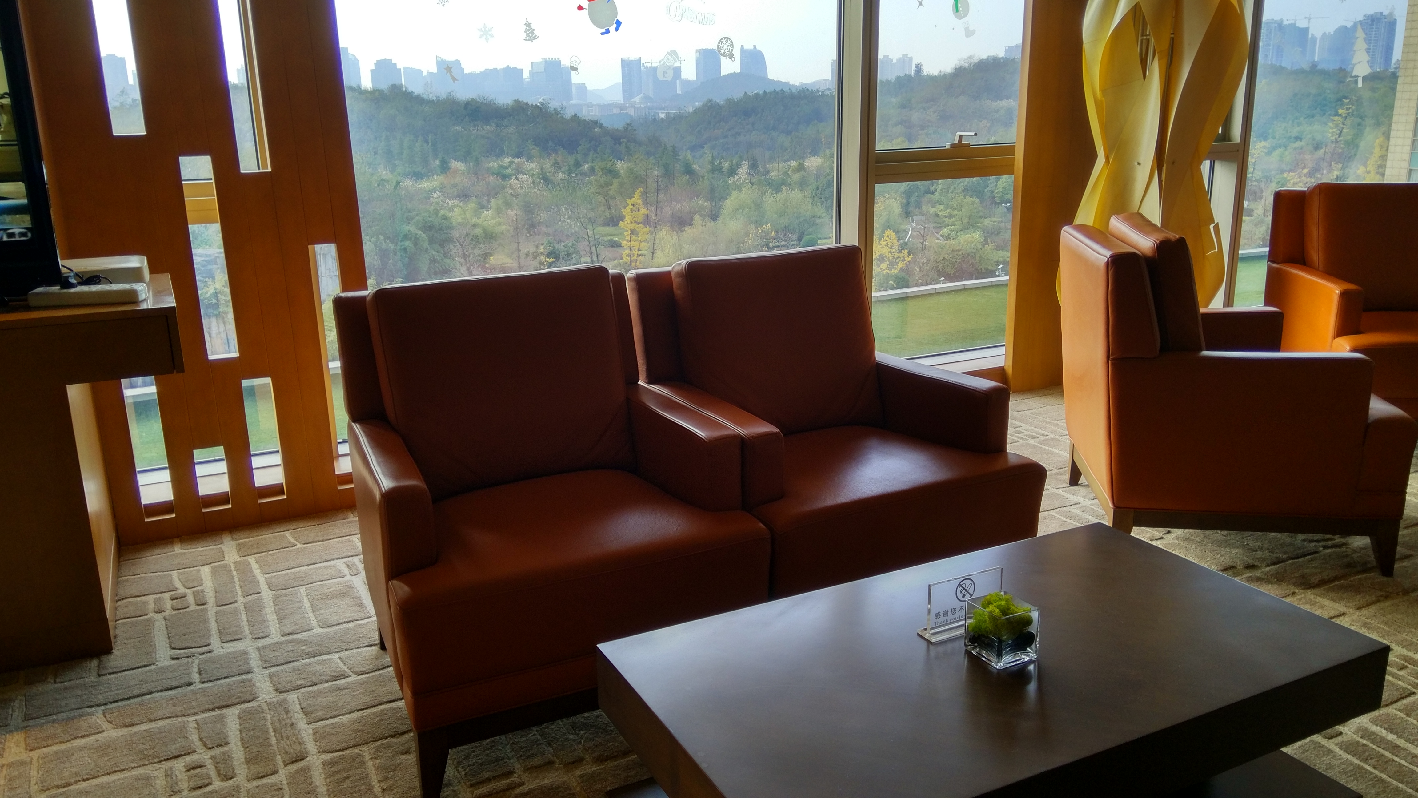 쿭Regency Executive Suite׷