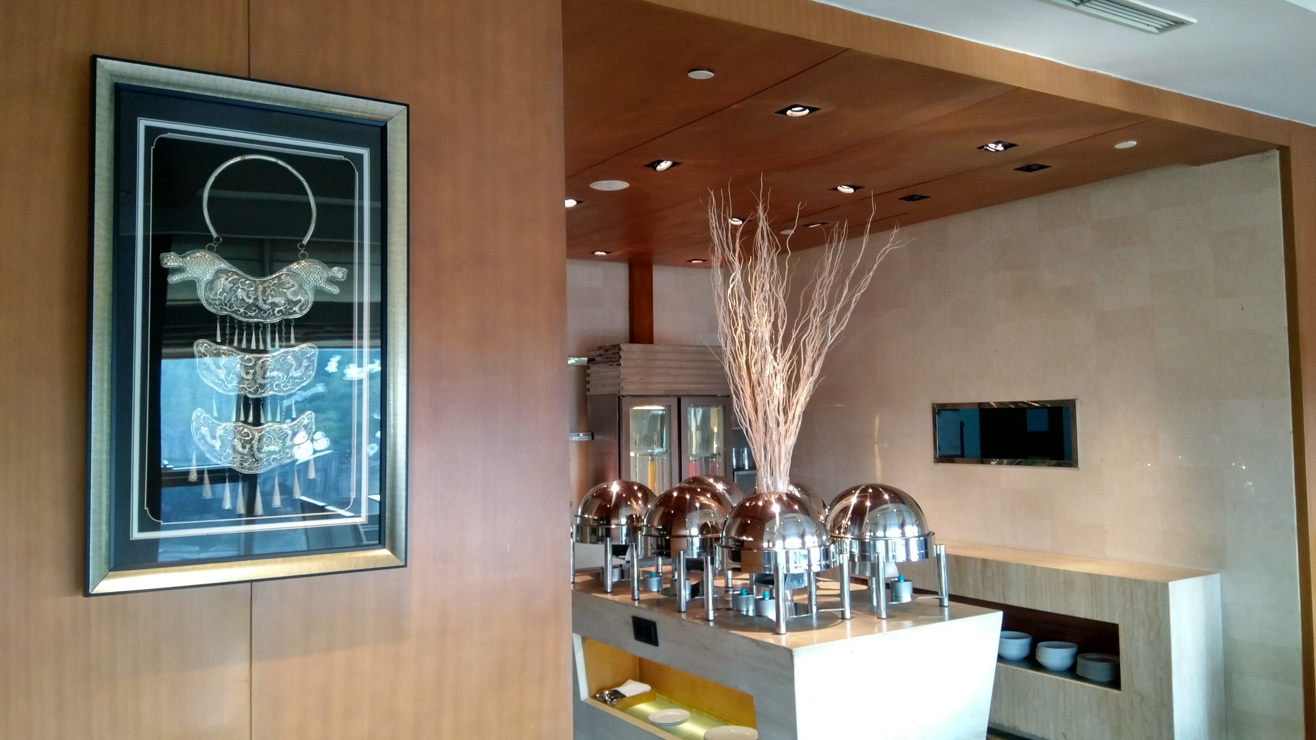 쿭Regency Executive Suite׷