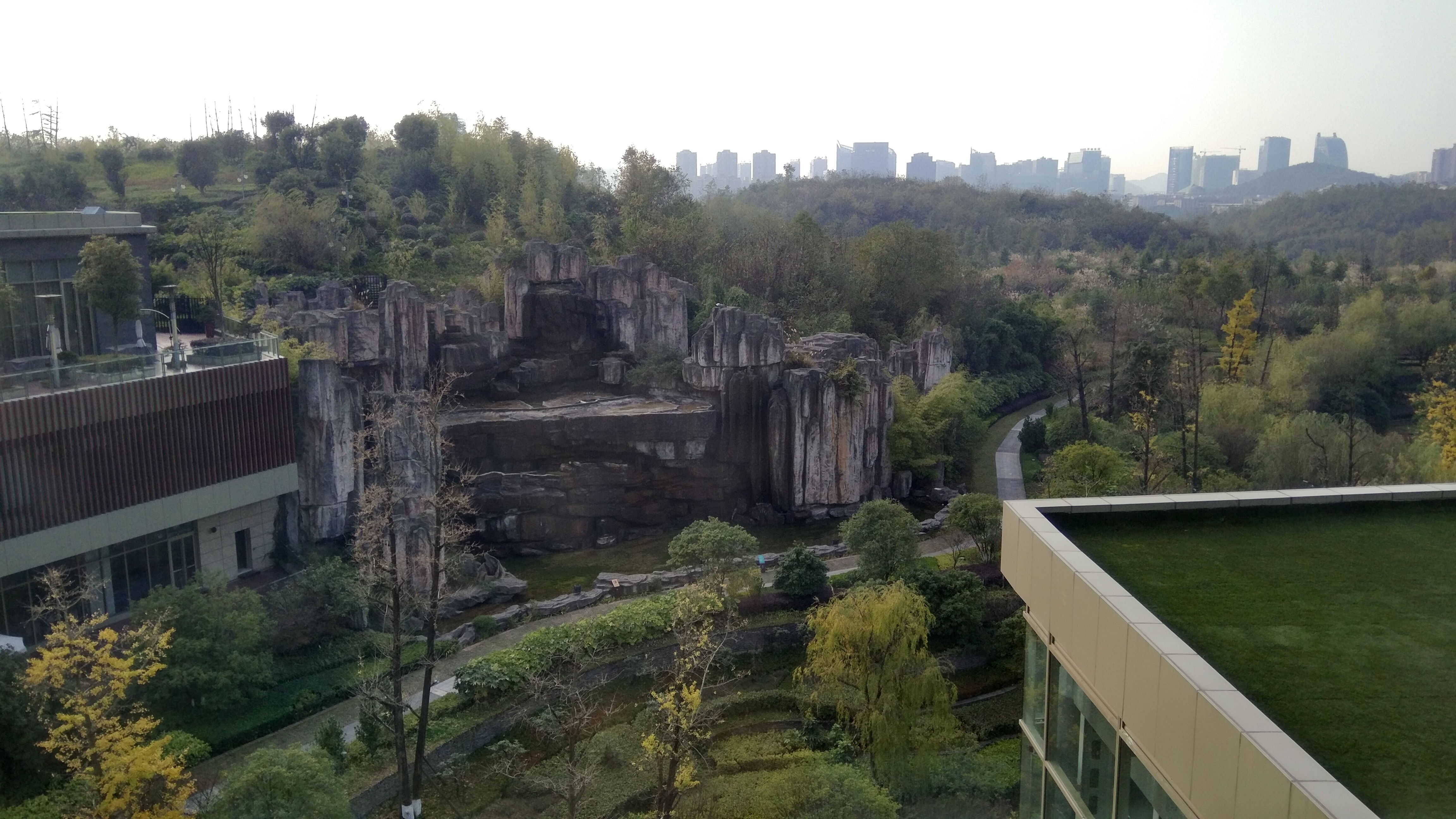 쿭Regency Executive Suite׷
