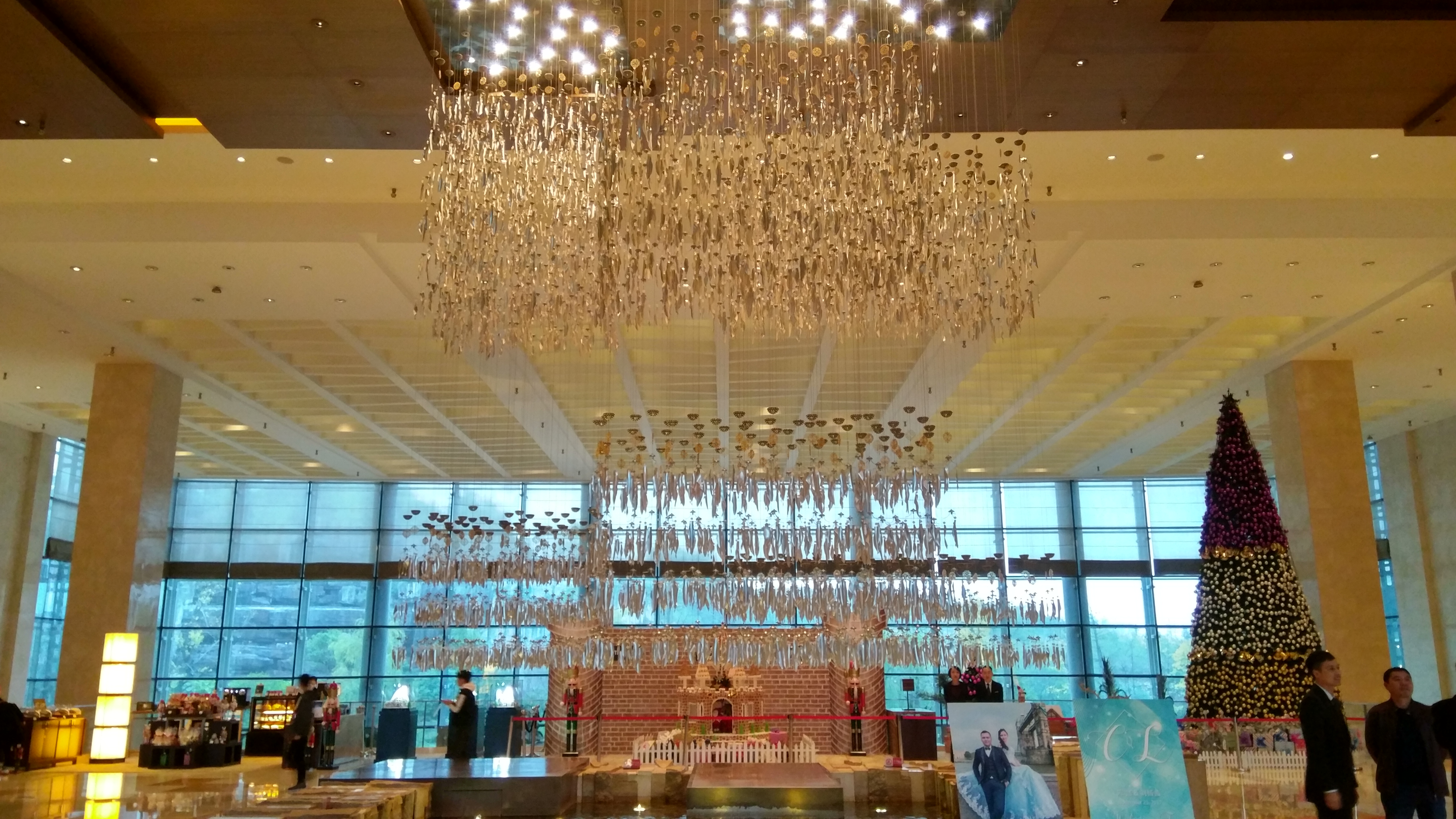 쿭Regency Executive Suite׷
