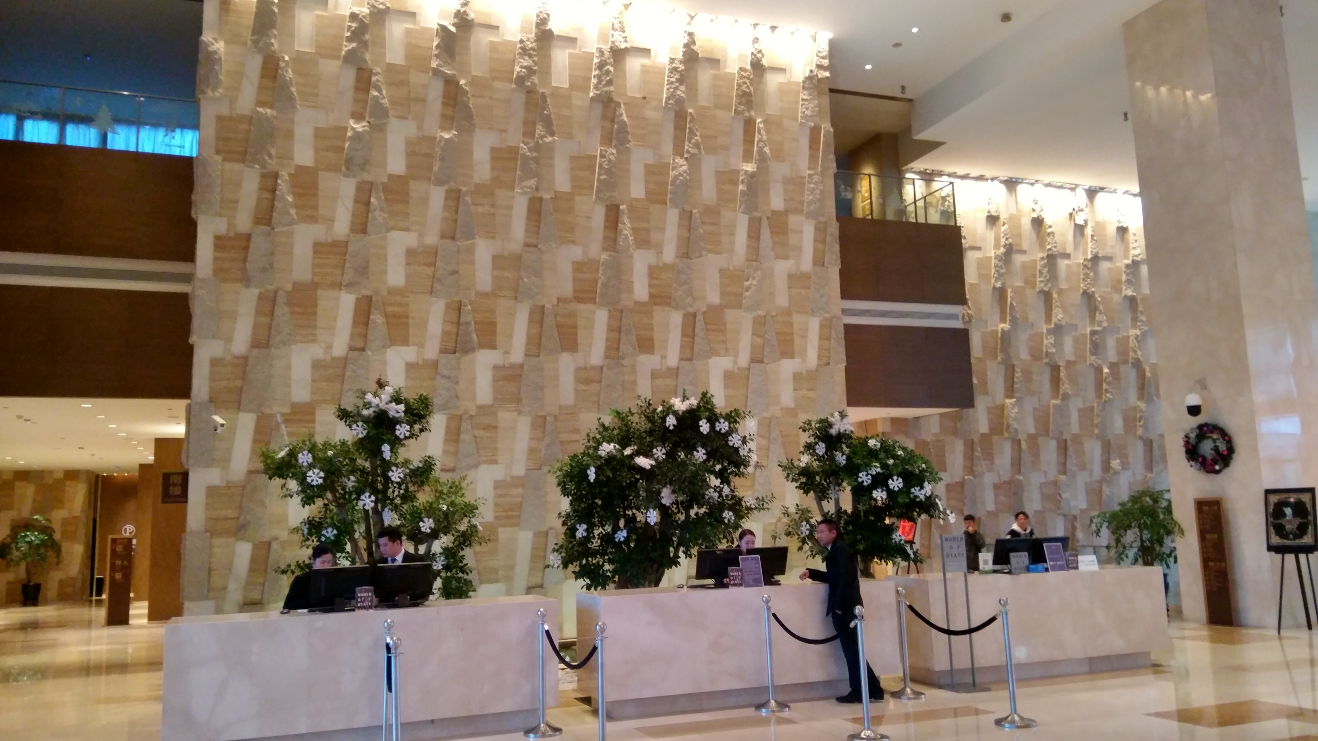 쿭Regency Executive Suite׷