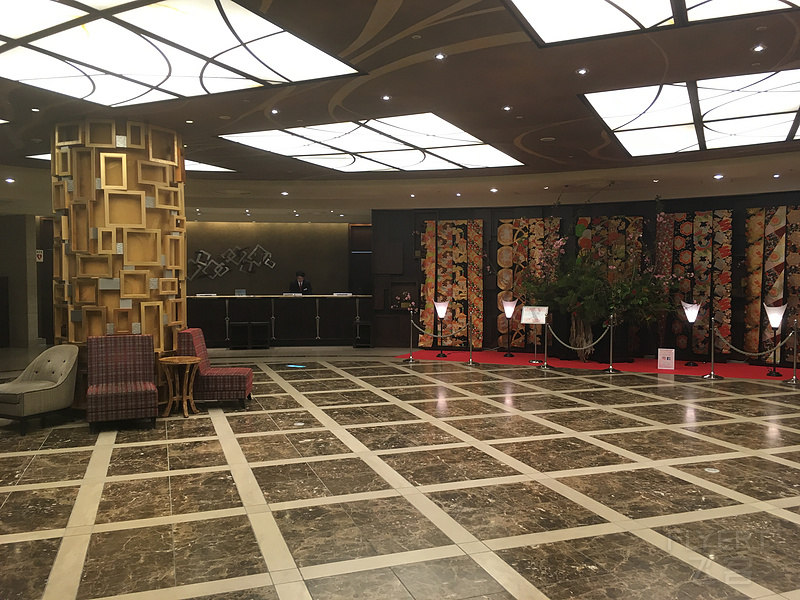 名古屋Crown Plaza 007.JPG