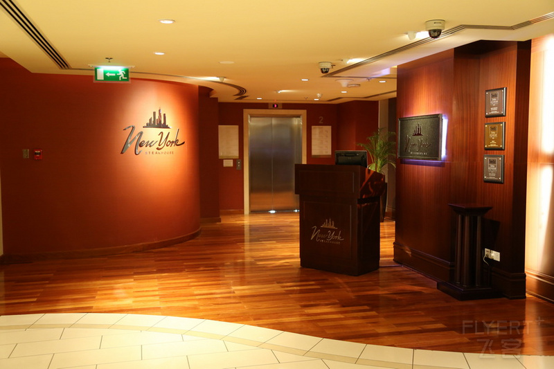 Doha--Marriott Marquis City Center Doha Hotel Lobby (13).JPG