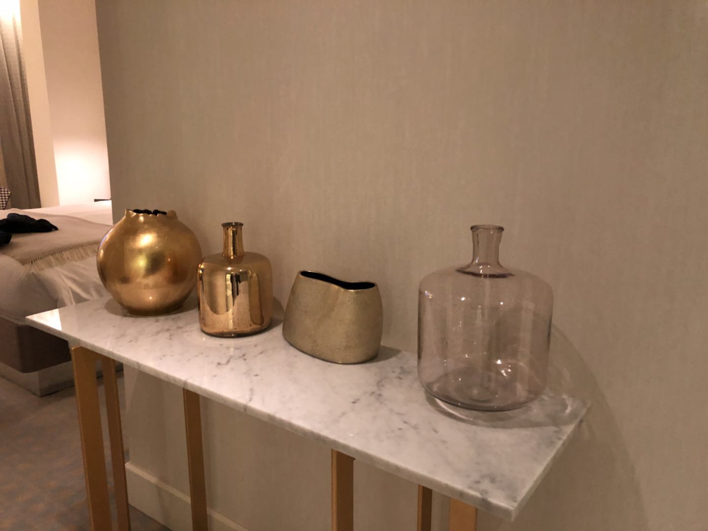 ݽͿ Boulevard Autograph Collection