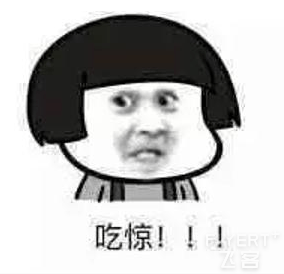 普吉岛希尔顿  性价比爆炸的一次入住 感谢Bally