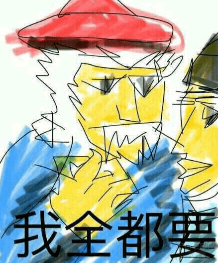 普吉岛希尔顿  性价比爆炸的一次入住 感谢Bally