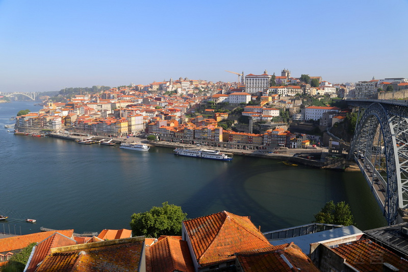 Porto--Riverview (4).JPG