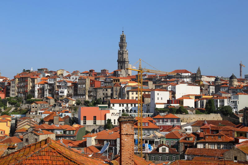 Porto--Cathedral (17).JPG