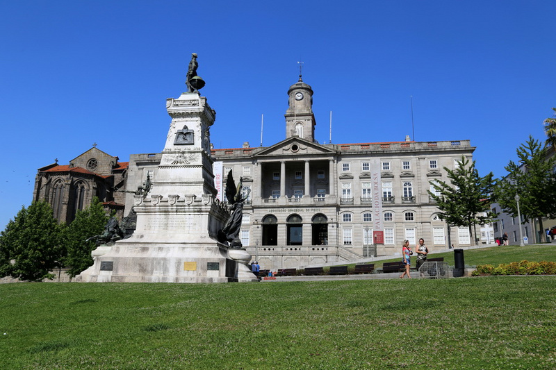 Porto--Palacio de Bolsa (1).JPG