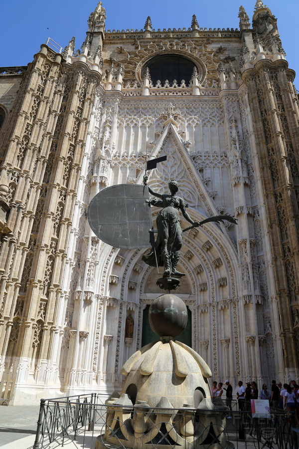 Seville--Cathedral (5).JPG