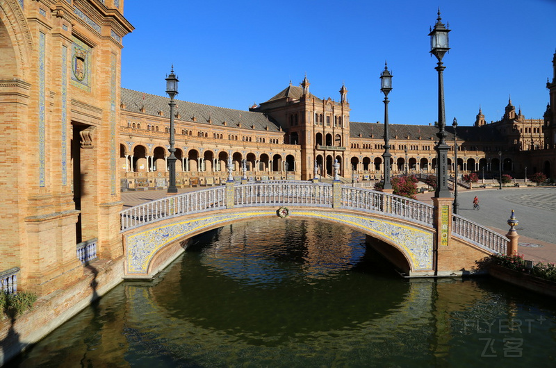 Seville--Plaza Espana (9).JPG