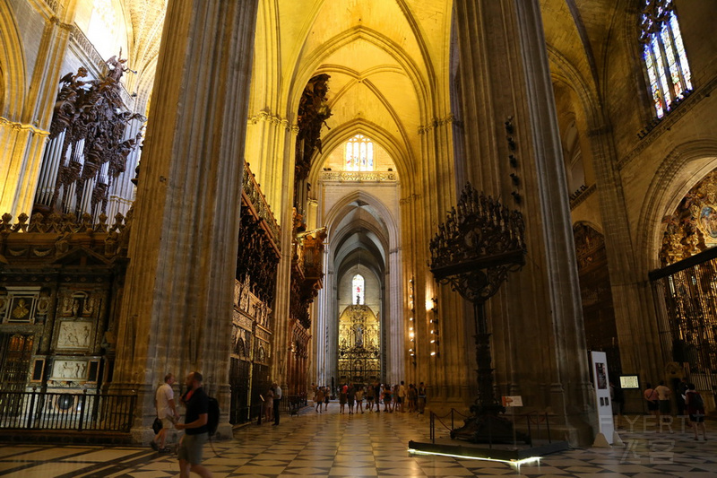 Seville--Cathedral (6).JPG