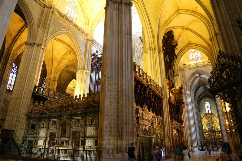 Seville--Cathedral (25).JPG
