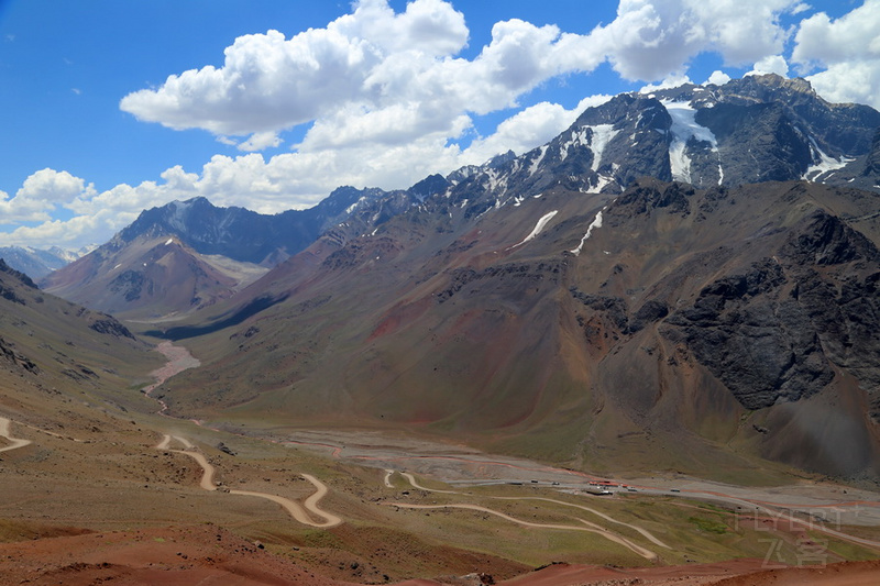 Mendoza--Andes Mountain Tour (27).JPG