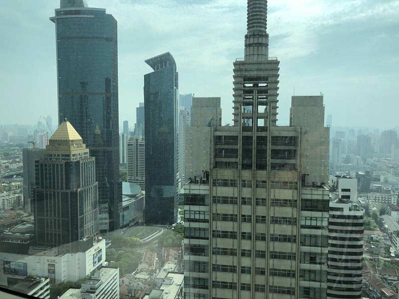 微信图片_20180422092905.jpg