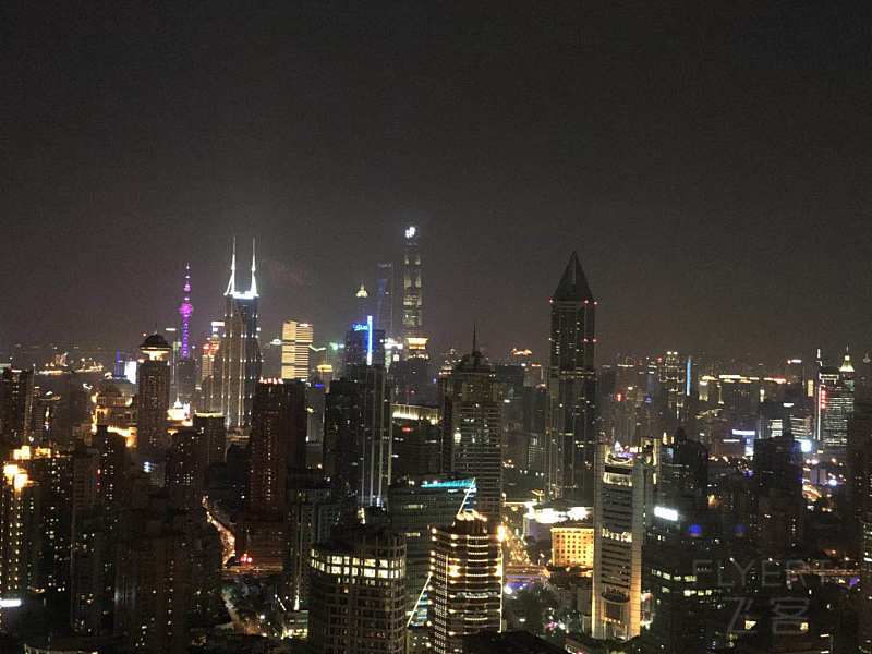 微信图片_20180422092856.jpg