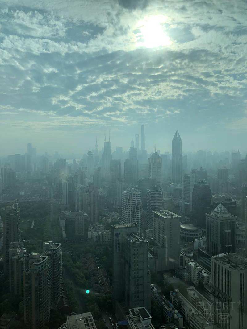 微信图片_20180422092851.jpg