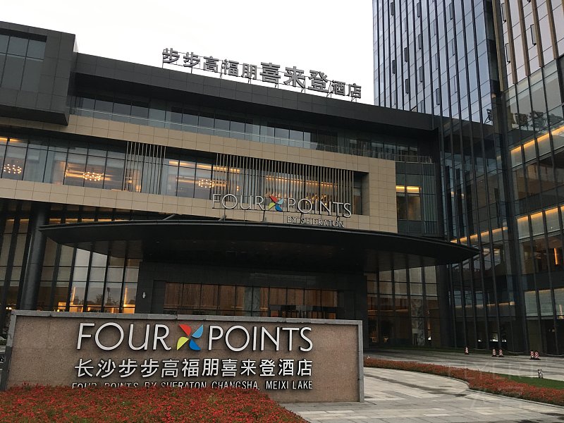 psb (13).jpg