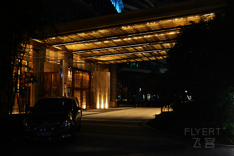 DSC_1820.JPG