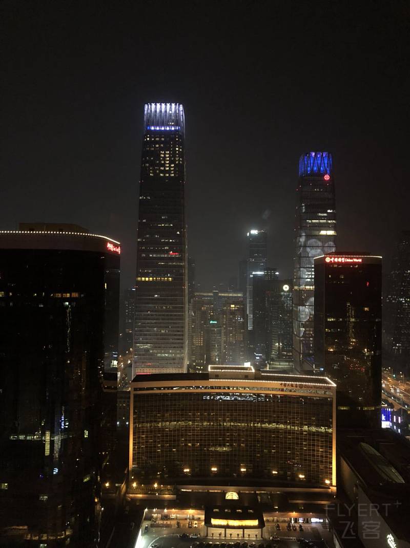 微信图片_20180429211729.jpg