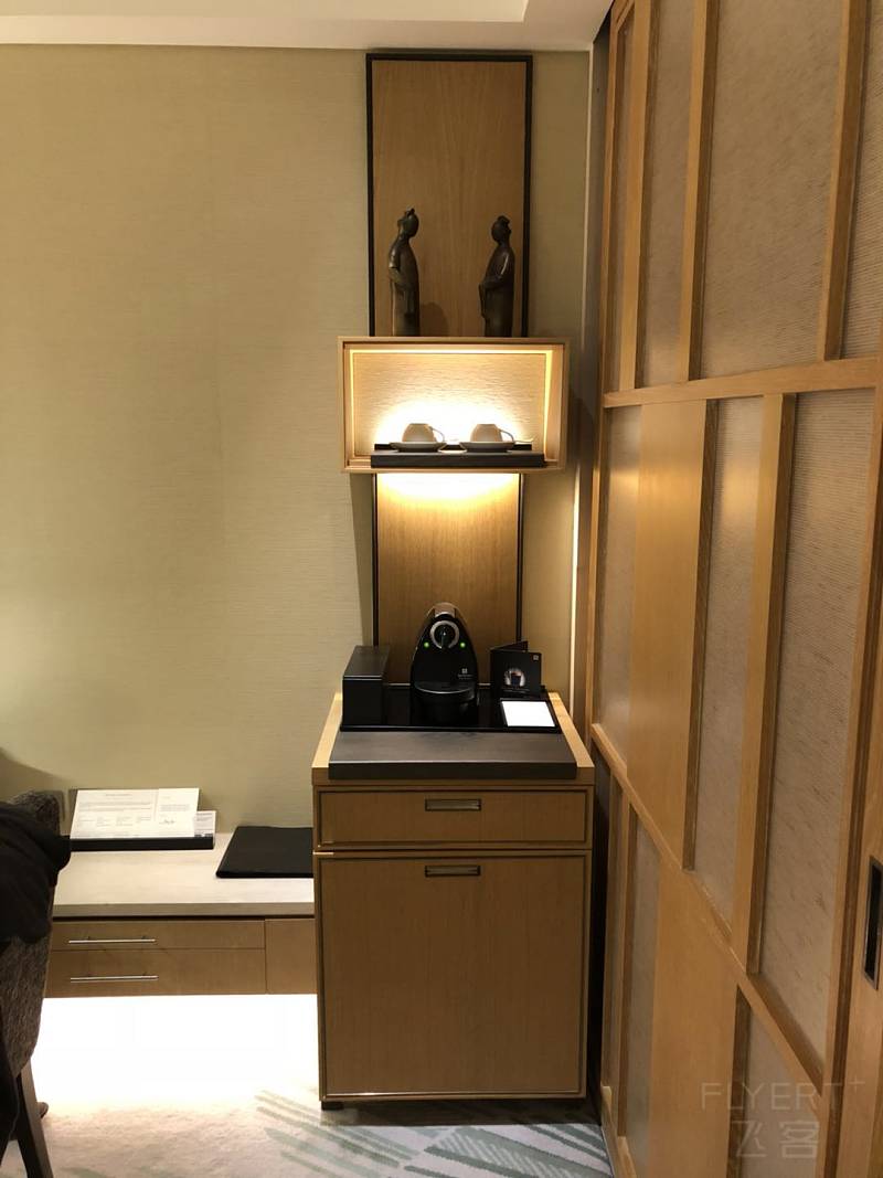 微信图片_20180429211733.jpg
