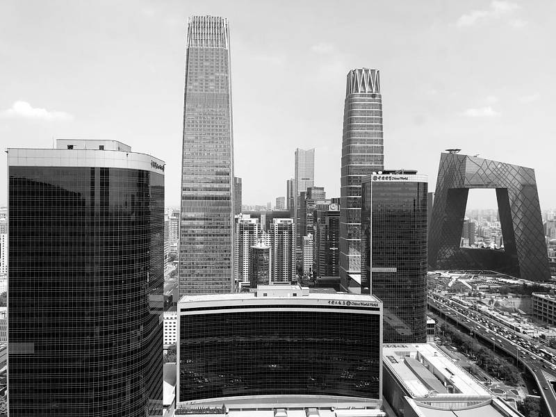 微信图片_20180430105747.jpg