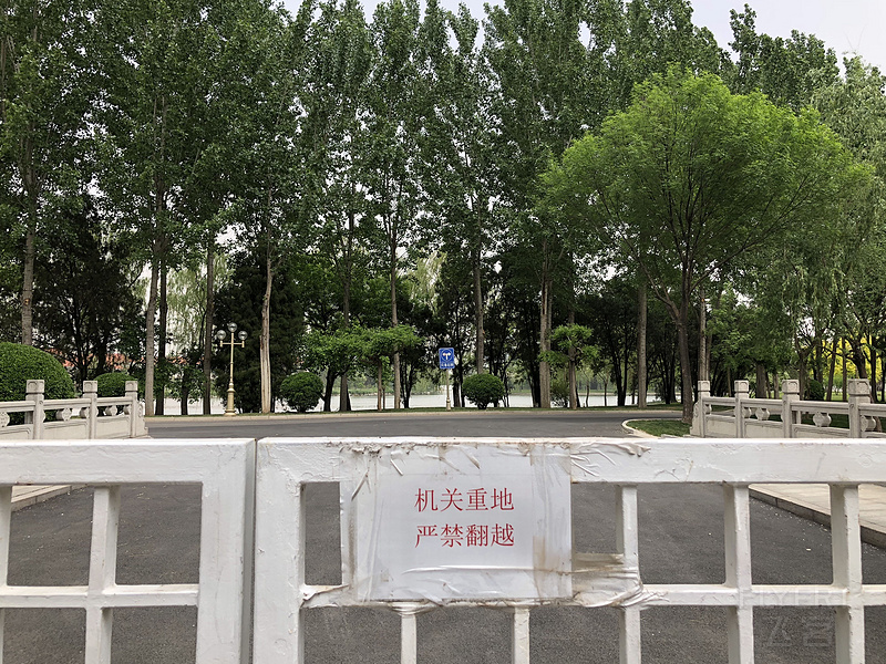 IMG_0672_副本.jpg