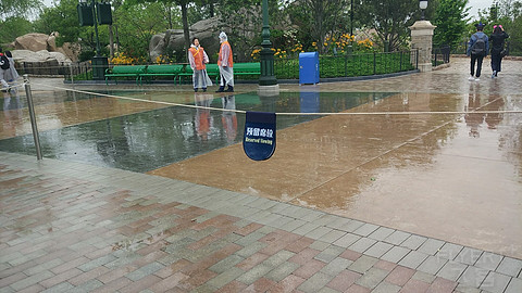 浦发AE白资产达标额外5倍积分及卓信钻石卡的延伸阅读（含迪士尼权益）