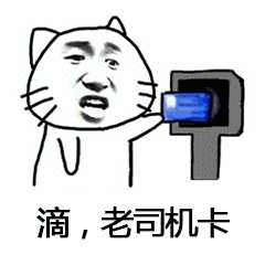 Ŷû㳡JWߵͼݡ顫
