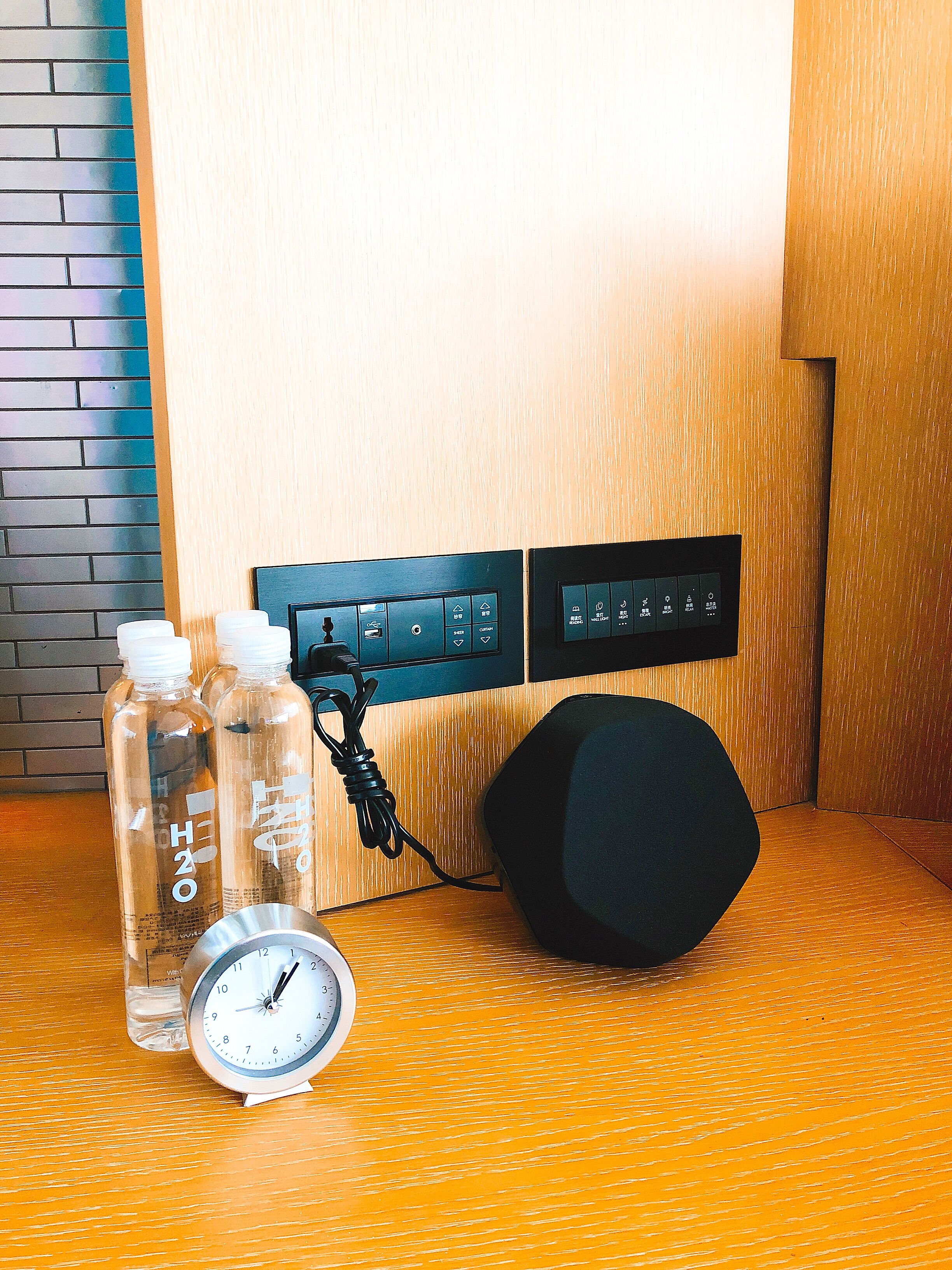 Ϻ̲W˵е׾޴~