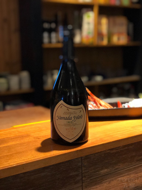 合肥万达文华酒店