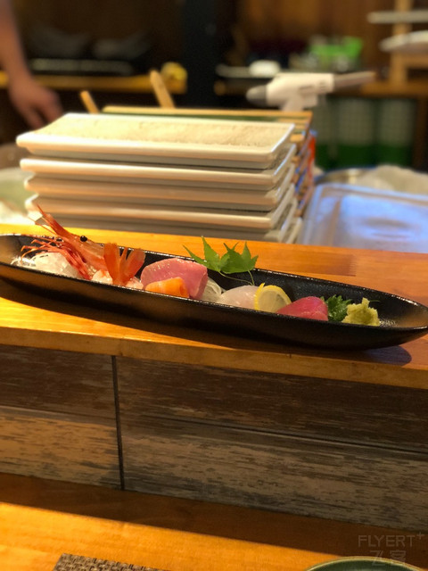 合肥万达文华酒店