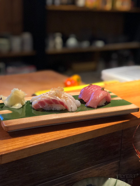 合肥万达文华酒店