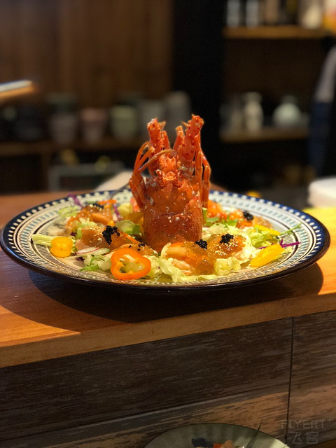 合肥万达文华酒店