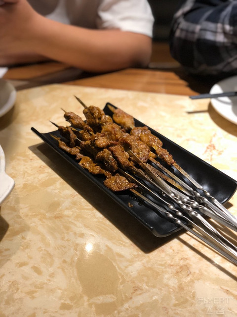 合肥万达文华酒店