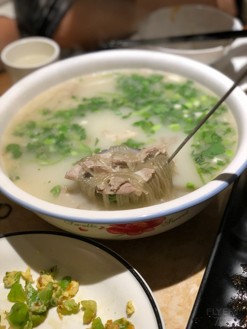 合肥万达文华酒店