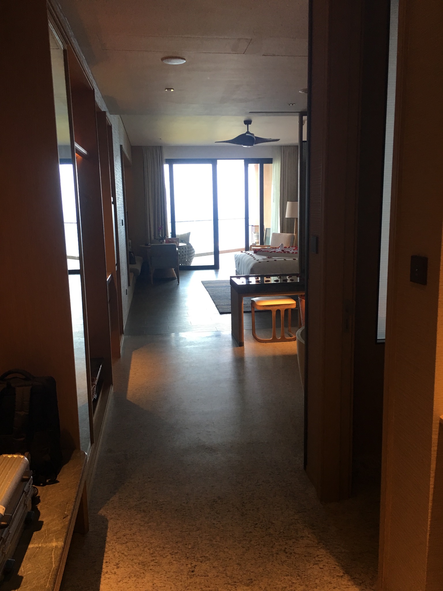 #IHG® ûᾪϲ֮# | ǺʺʹڼվƵ