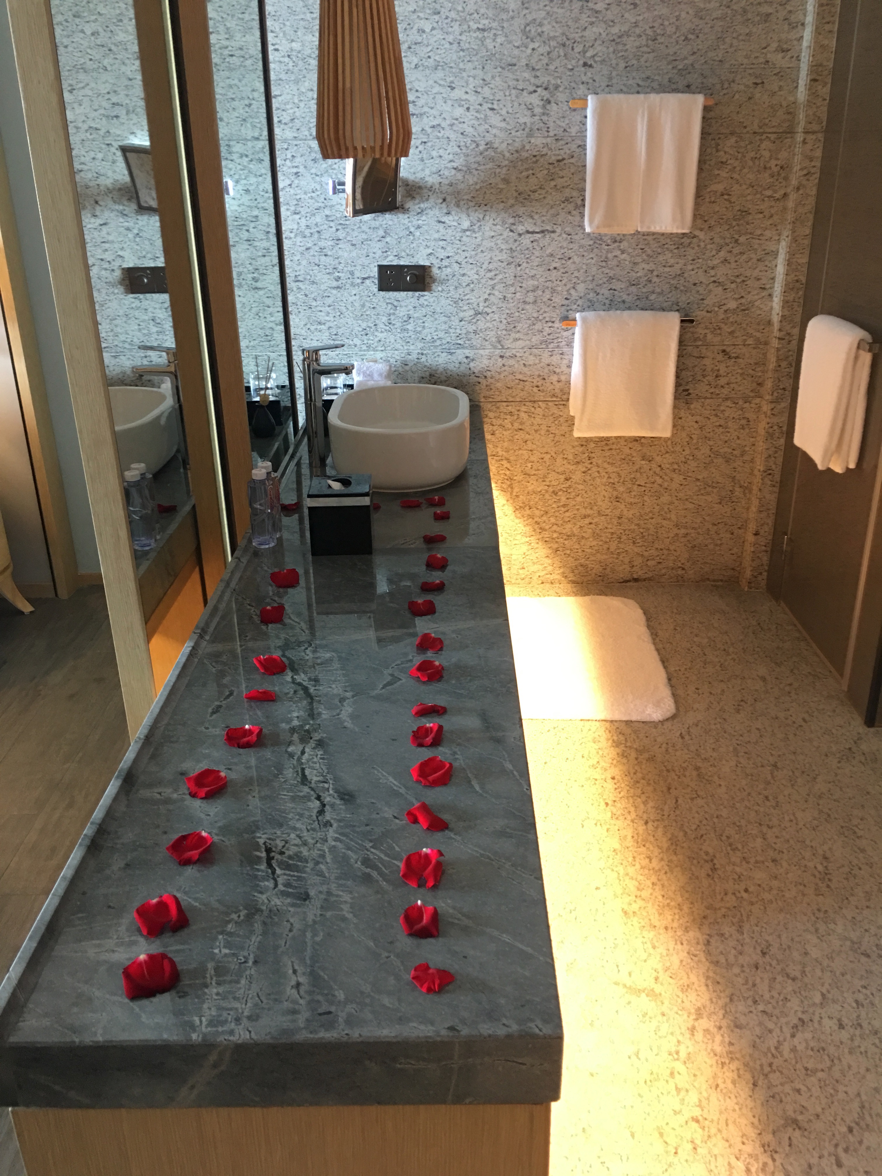 #IHG® ûᾪϲ֮# | ǺʺʹڼվƵ