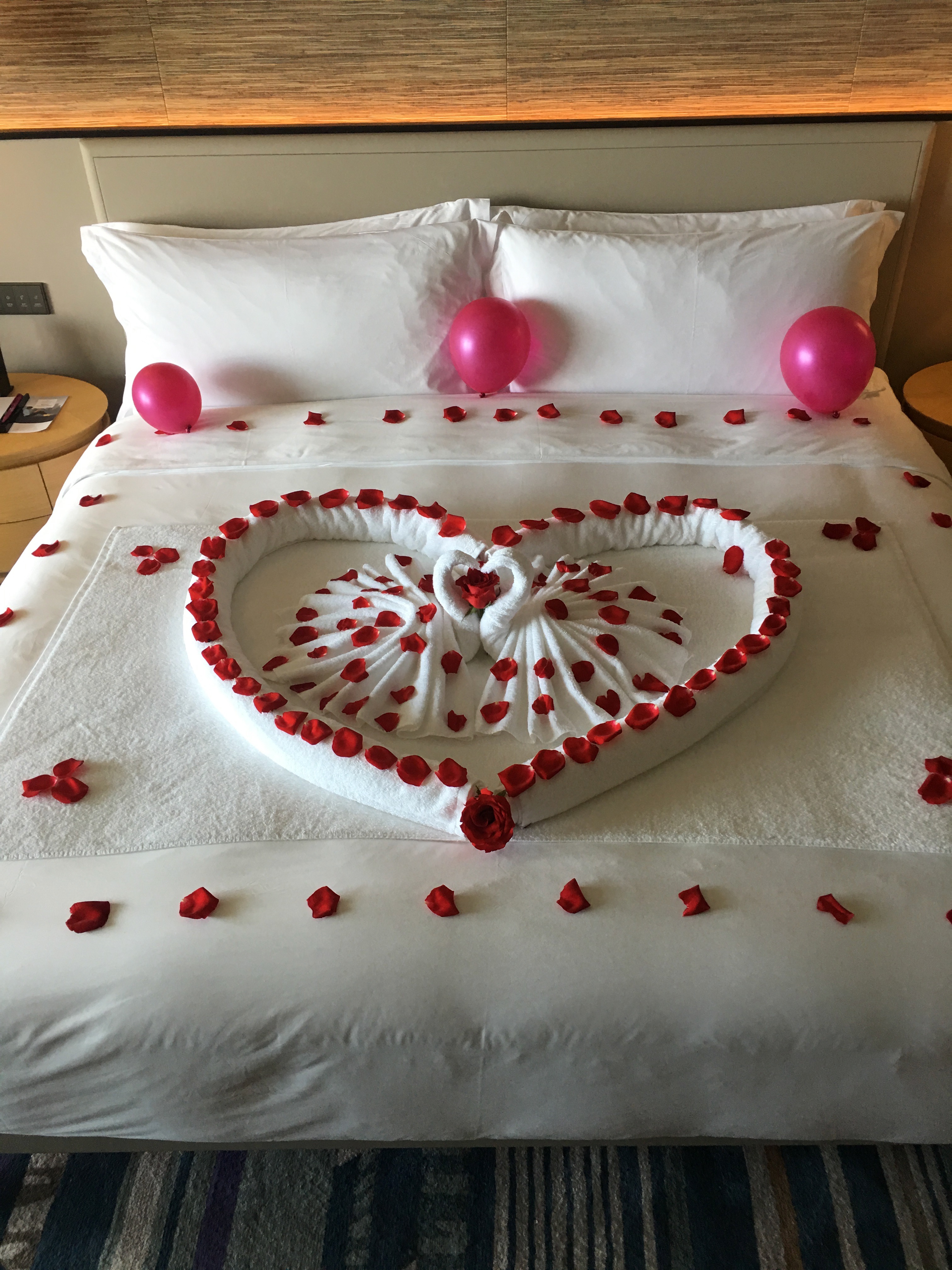 #IHG® ûᾪϲ֮# | ǺʺʹڼվƵ