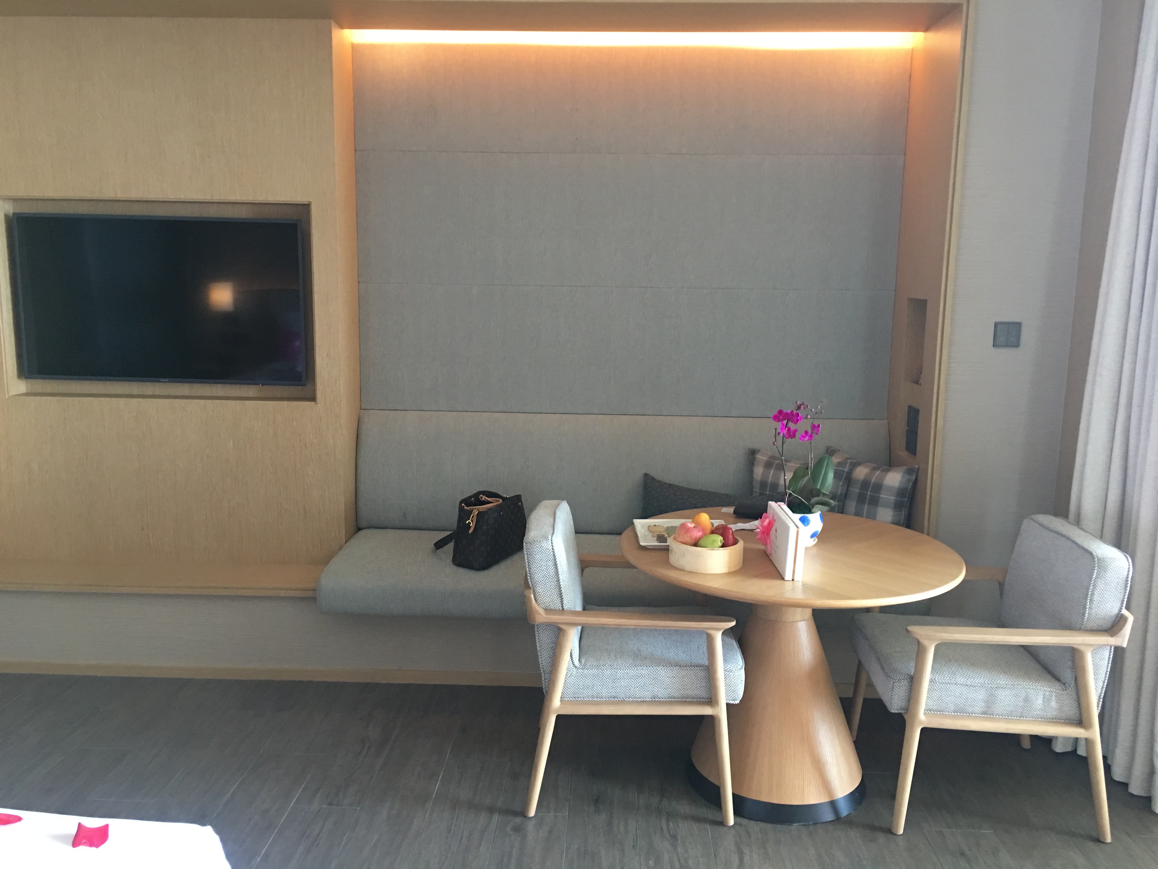 #IHG® ûᾪϲ֮# | ǺʺʹڼվƵ