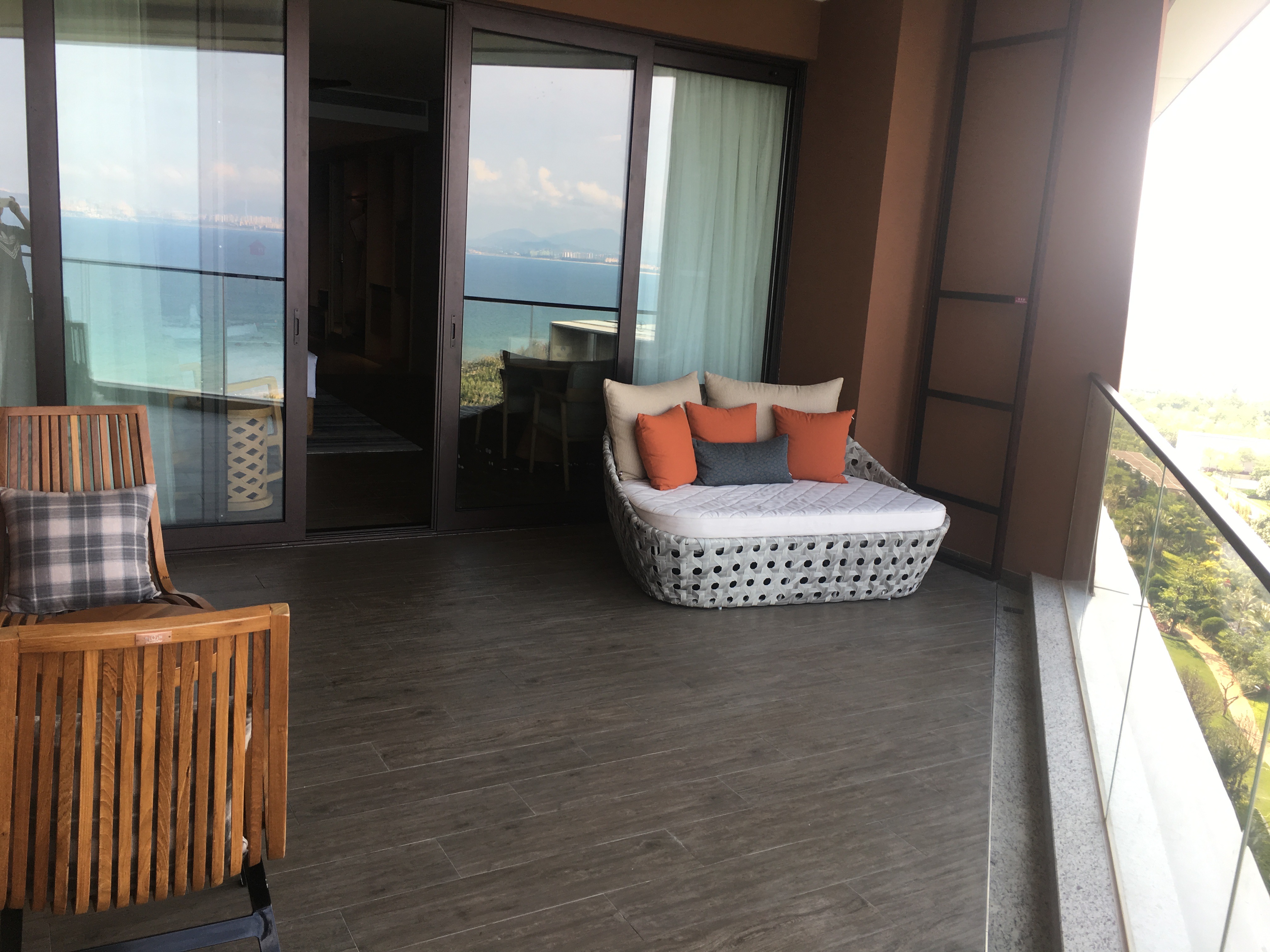 #IHG® ûᾪϲ֮# | ǺʺʹڼվƵ