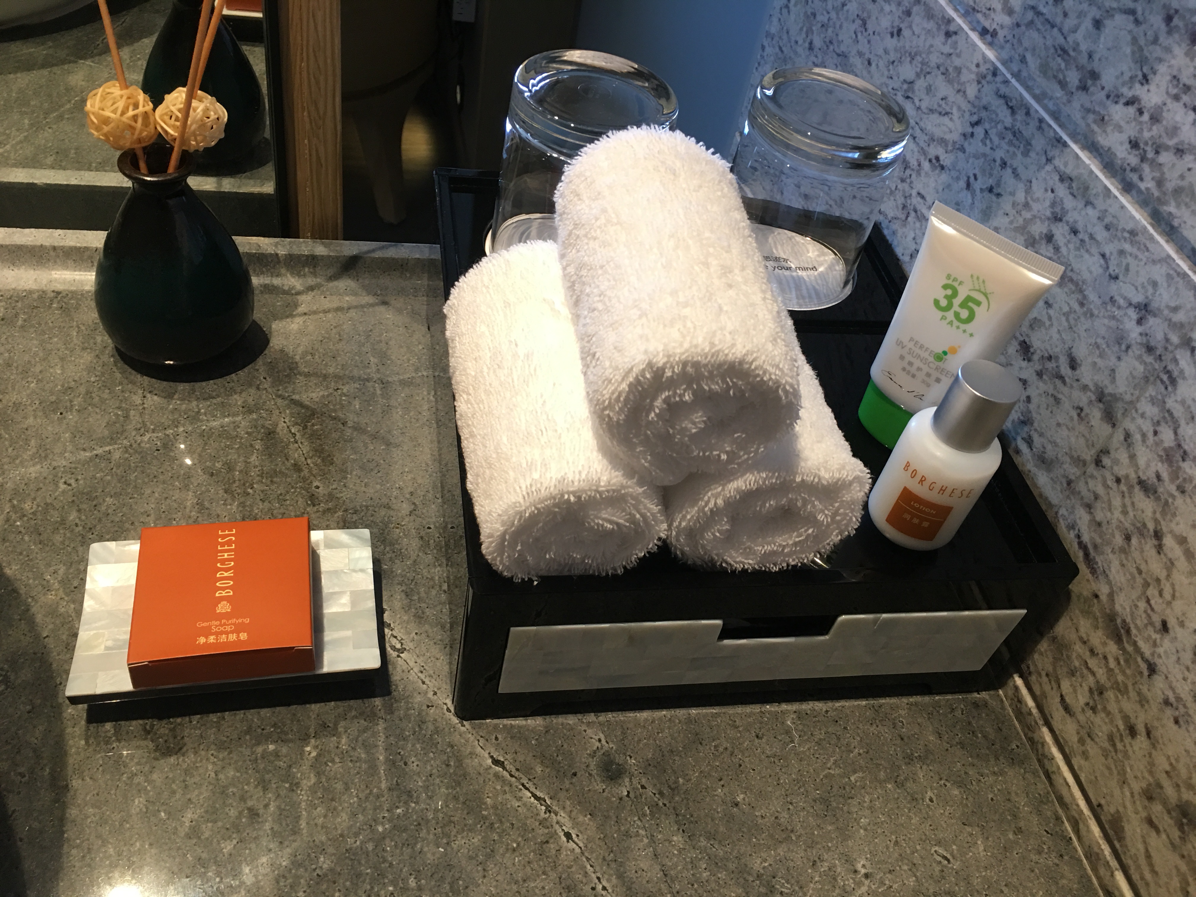 #IHG® ûᾪϲ֮# | ǺʺʹڼվƵ