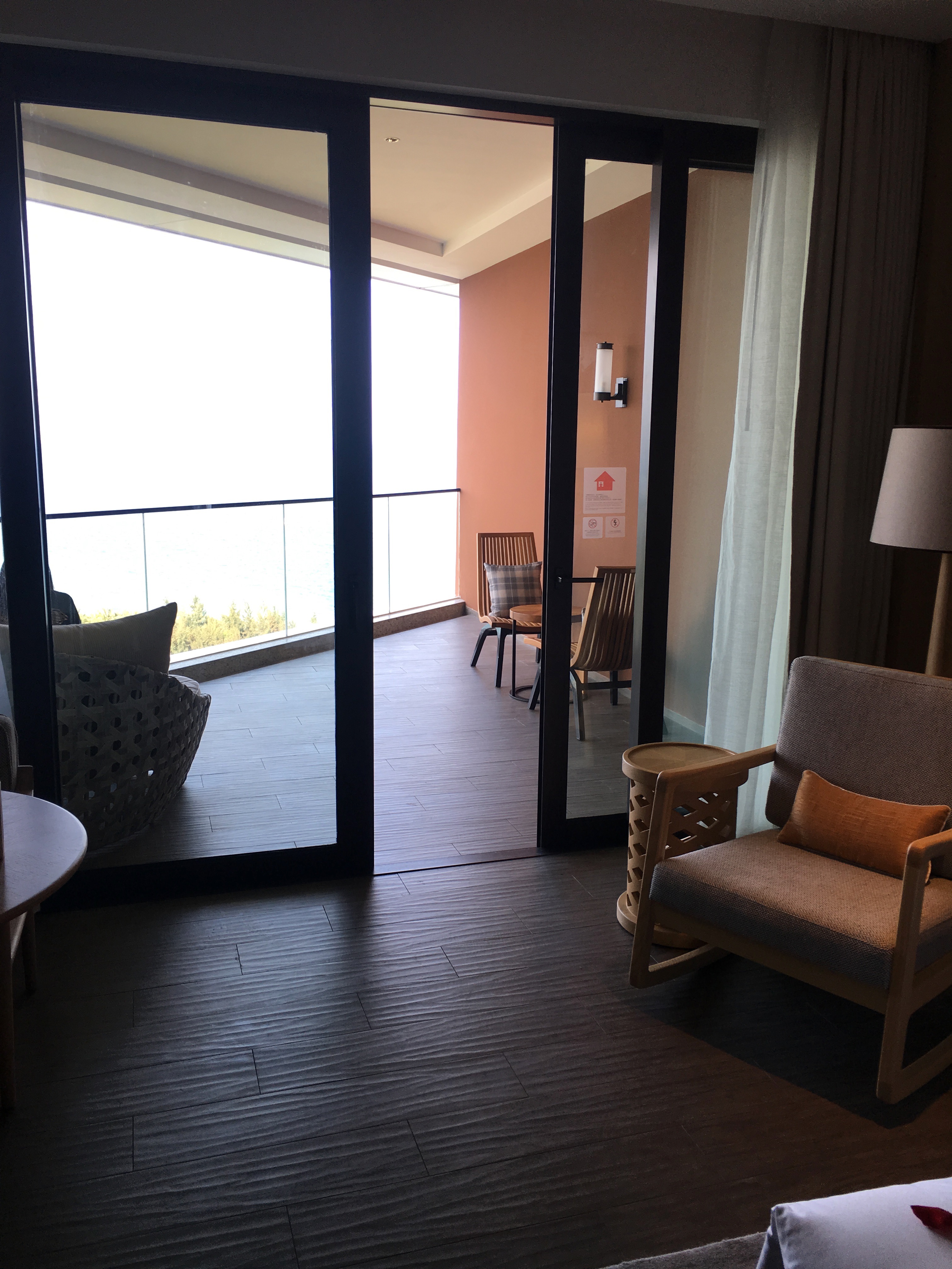 #IHG® ûᾪϲ֮# | ǺʺʹڼվƵ