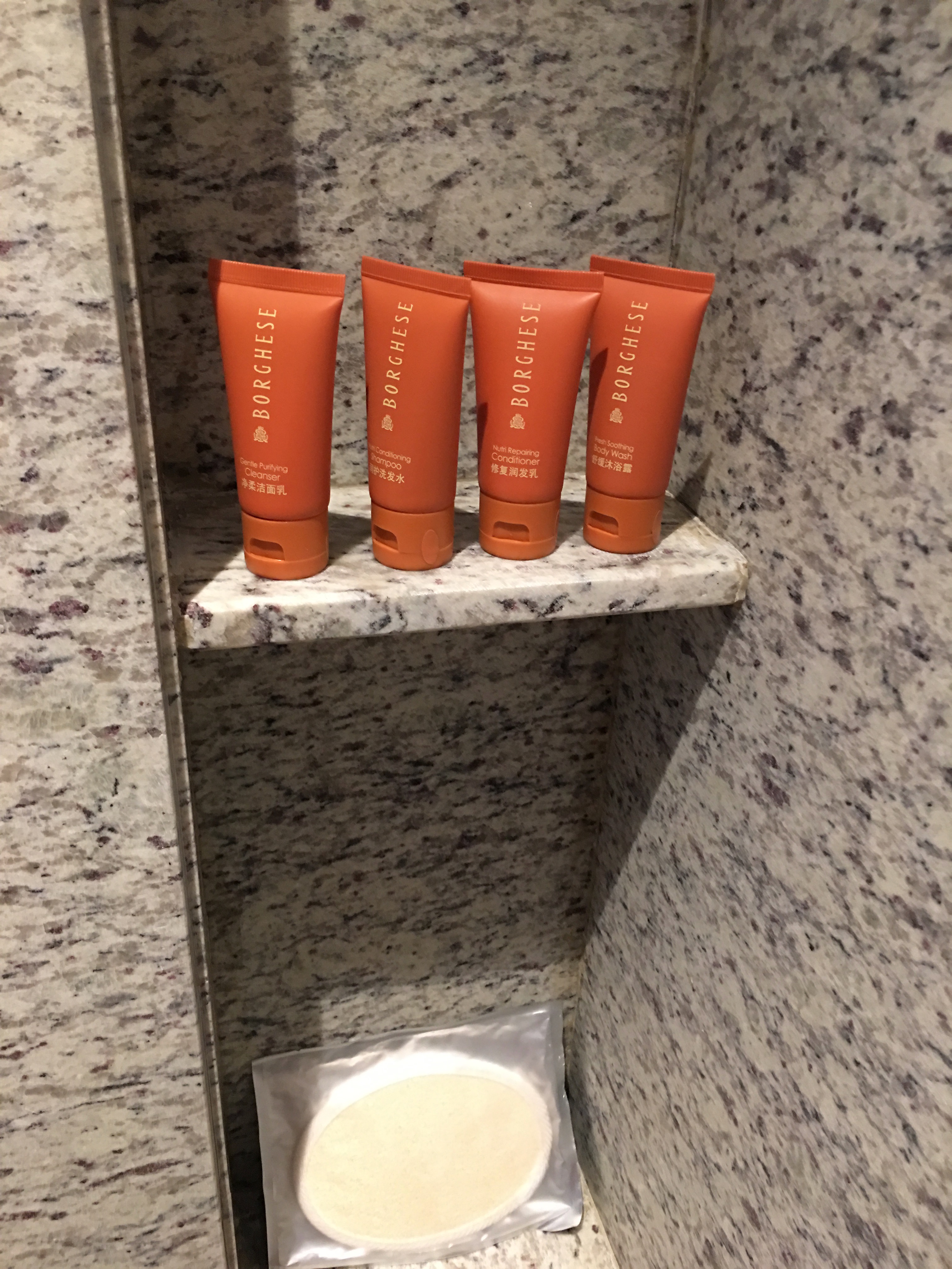 #IHG® ûᾪϲ֮# | ǺʺʹڼվƵ