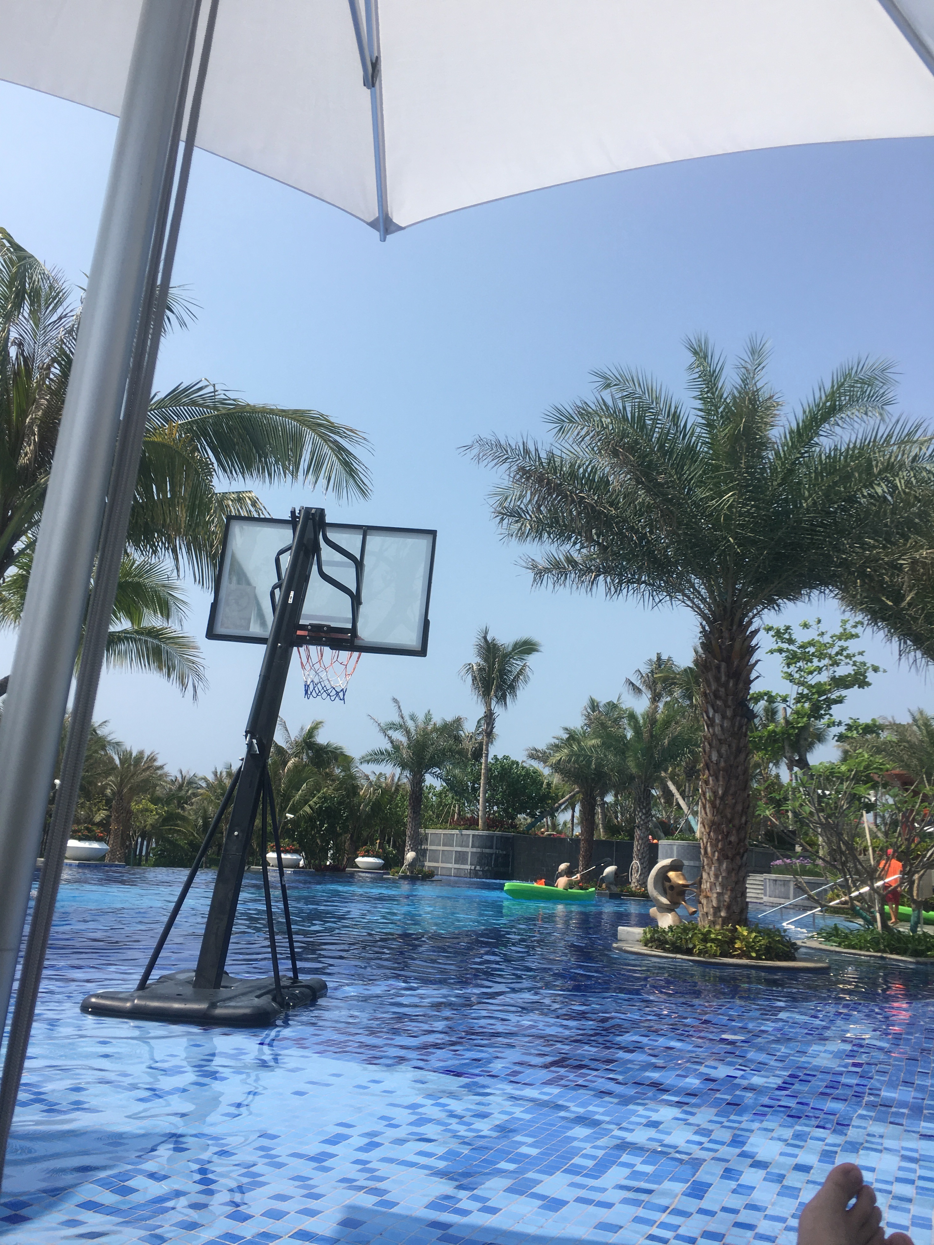 #IHG® ûᾪϲ֮# | ǺʺʹڼվƵ