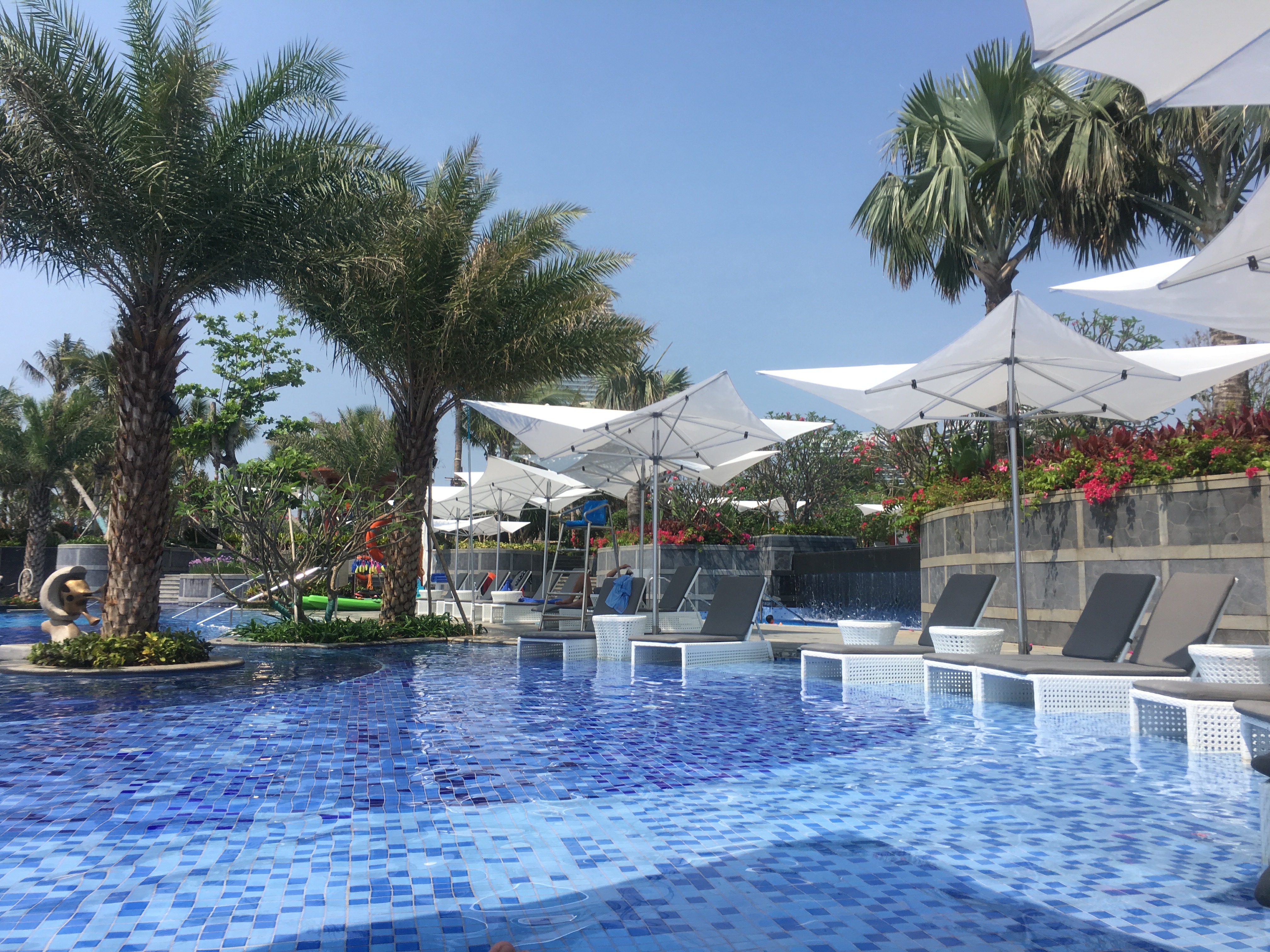 #IHG® ûᾪϲ֮# | ǺʺʹڼվƵ