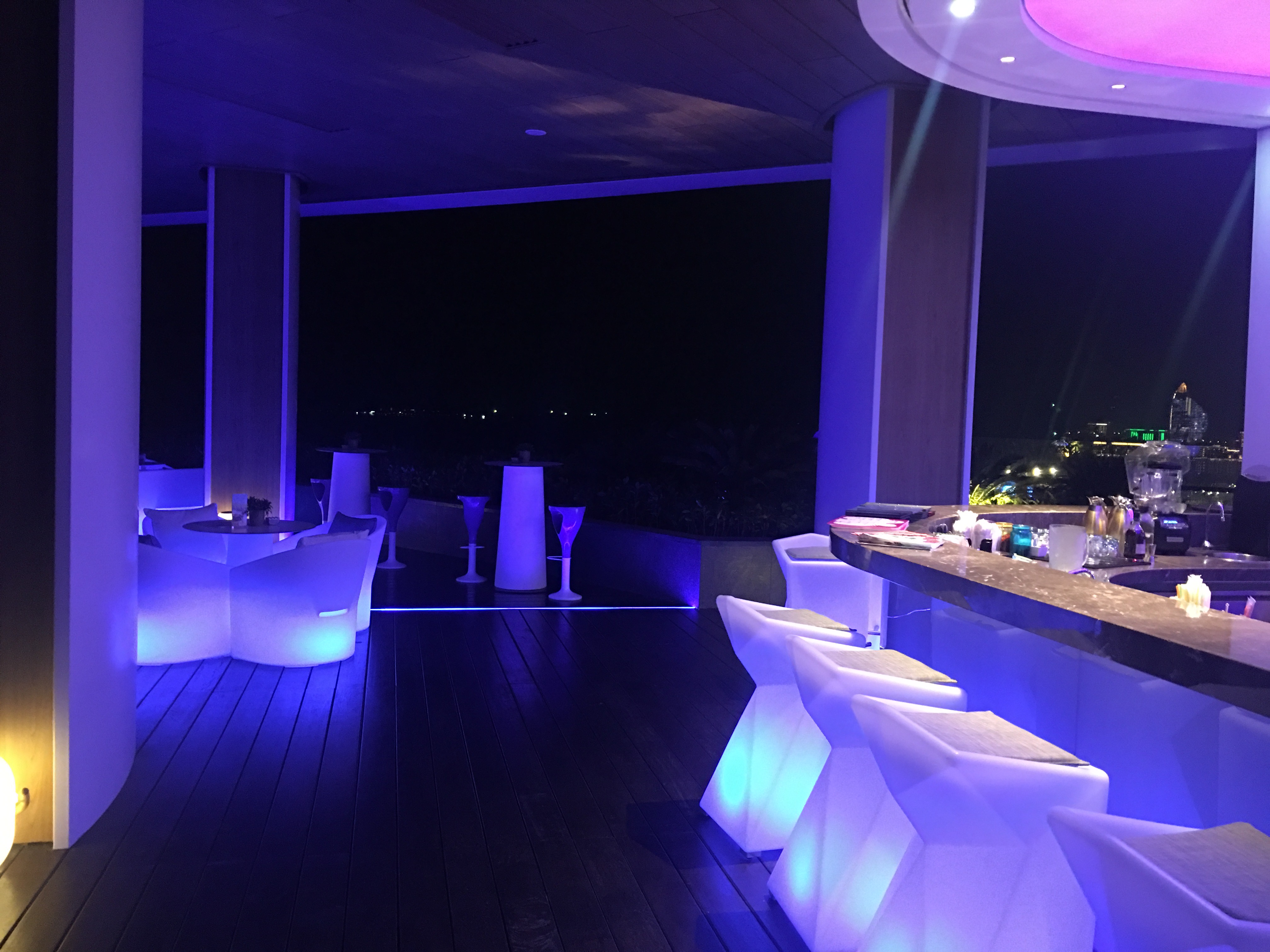 #IHG® ûᾪϲ֮# | ǺʺʹڼվƵ